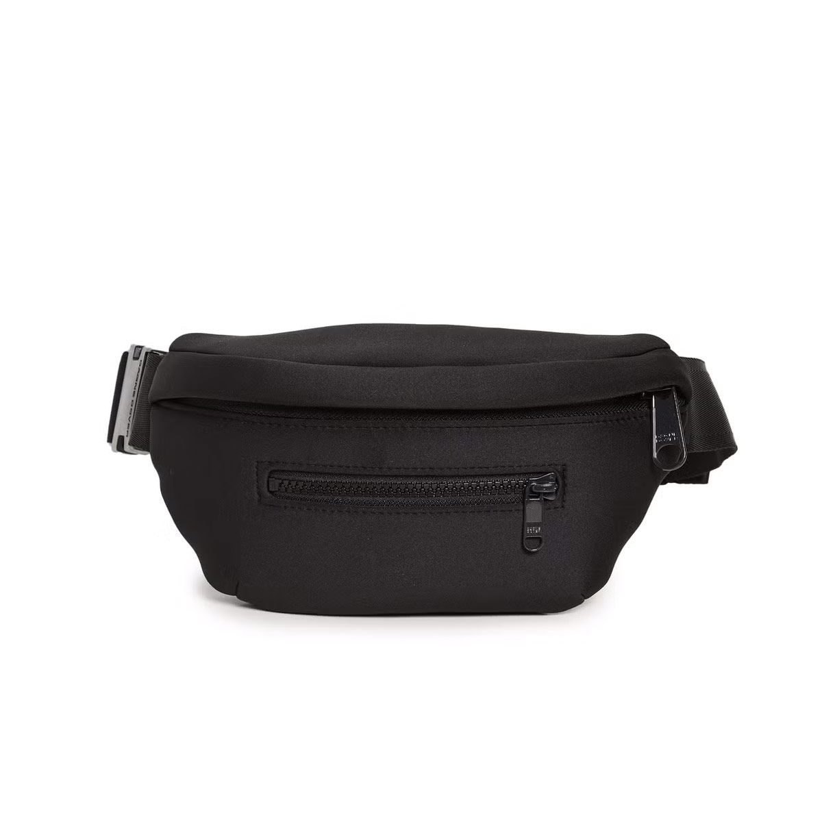 Best Travel Fanny Packs 2025