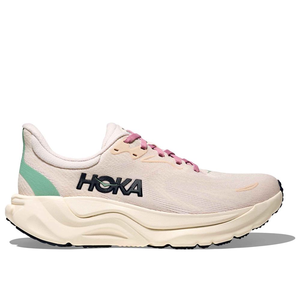 Hoka Tennis Shoes Zappos Footwear Zappos Womens Hoka Shoes Hokas