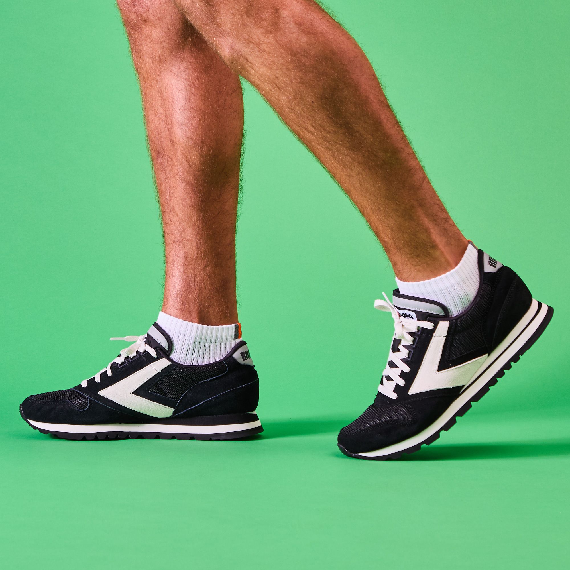 11 Best Summer Shoes for Men 2025, Tested by Style Editors