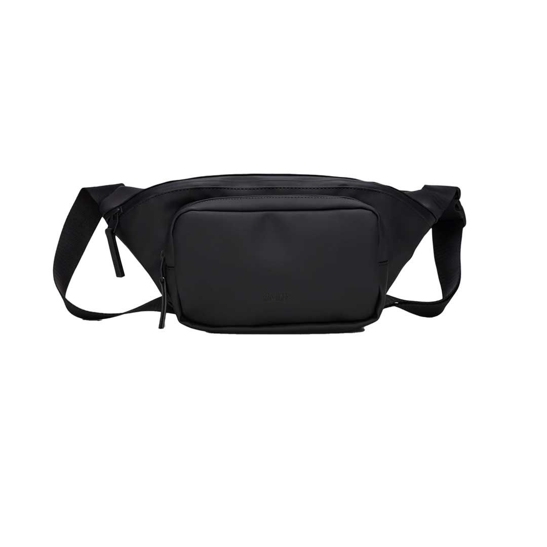 Best Travel Fanny Packs 2025