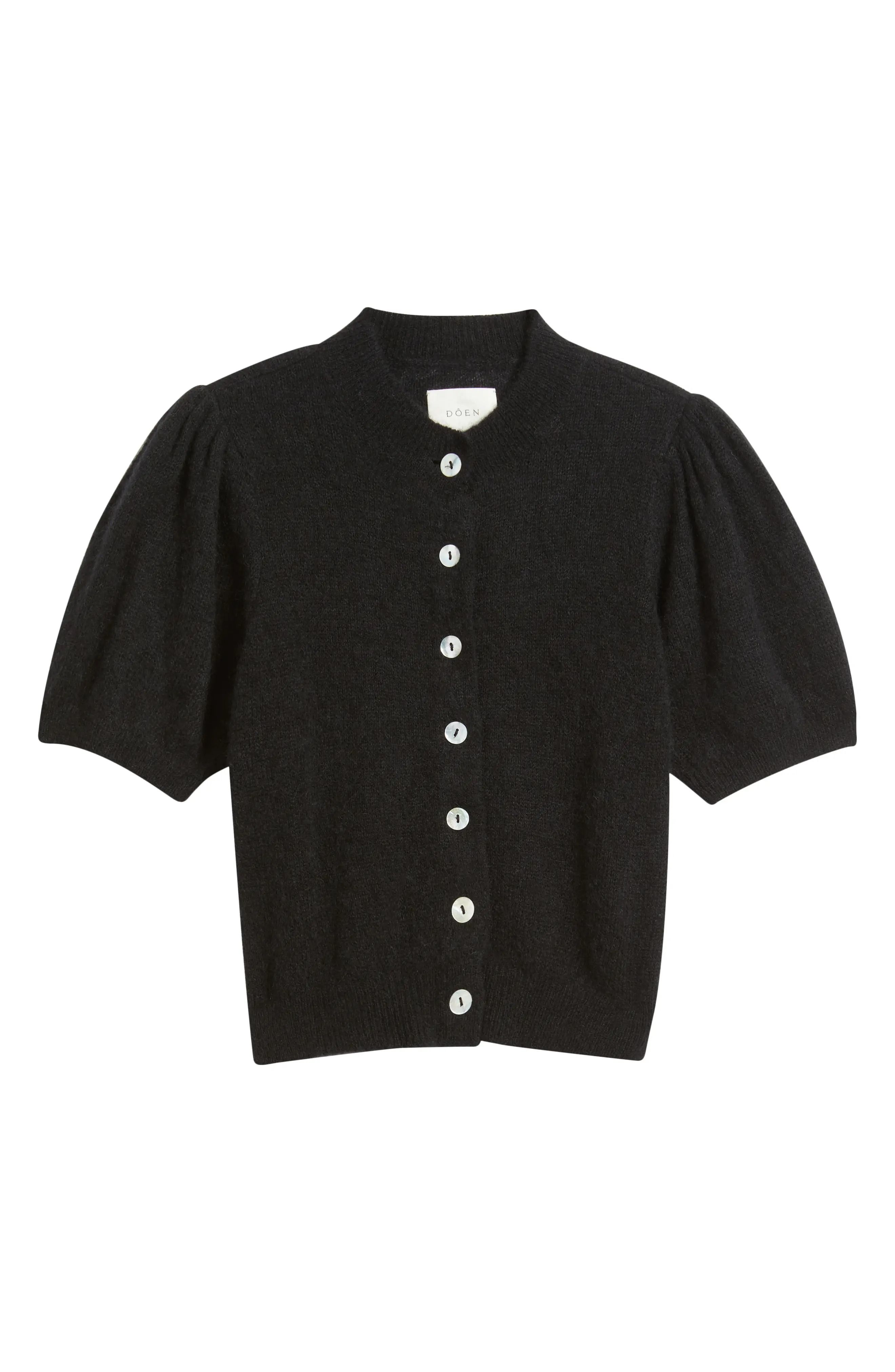 Top Sweaters Trends for Women Fall/Winter 2025