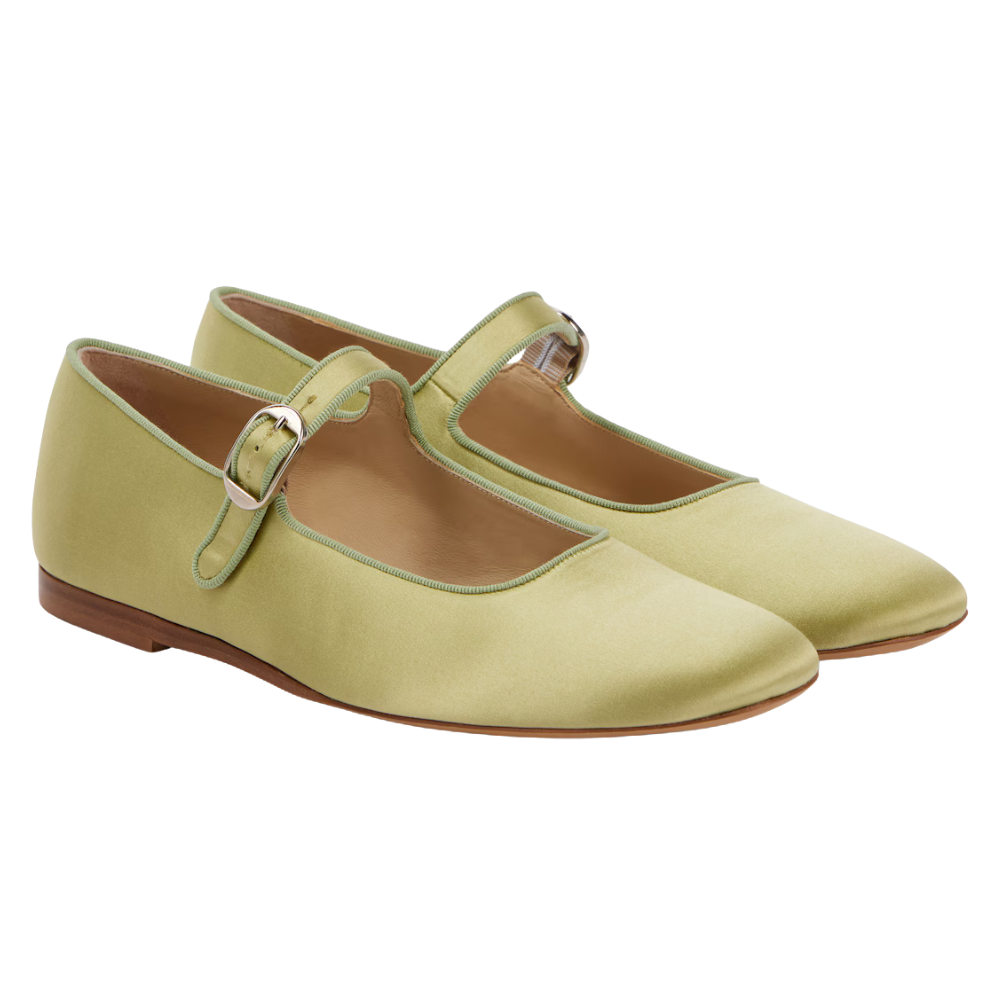 Agatheaupro porn leak the representative from the firm was