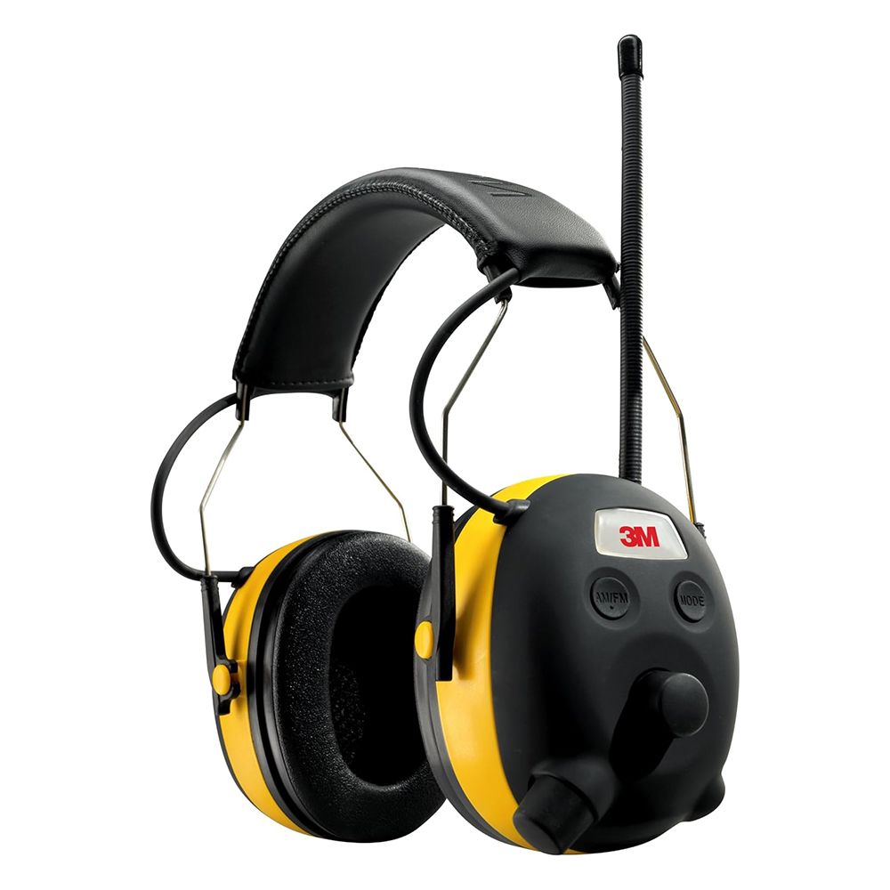 How to Maintain Ear Protection Devices: Essential Care Tips