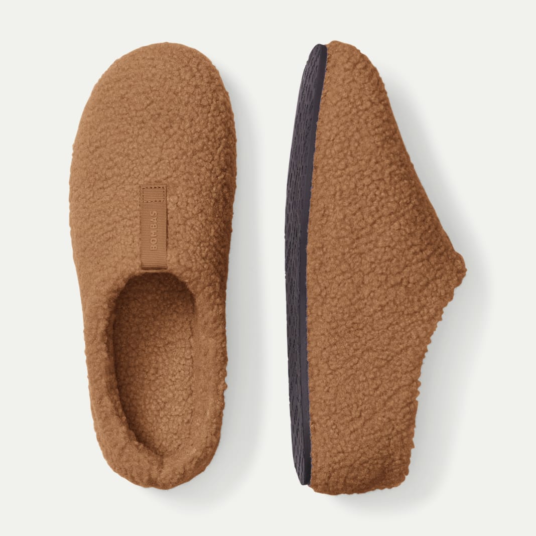 Womens Slippers Amazon Arch Support Slippers Arch Support Amazon