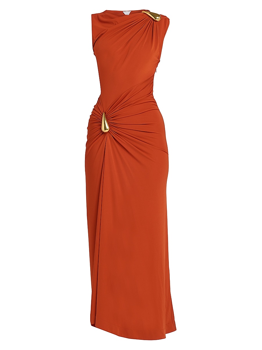 20 Best Fall Wedding Guest Dresses of 2025