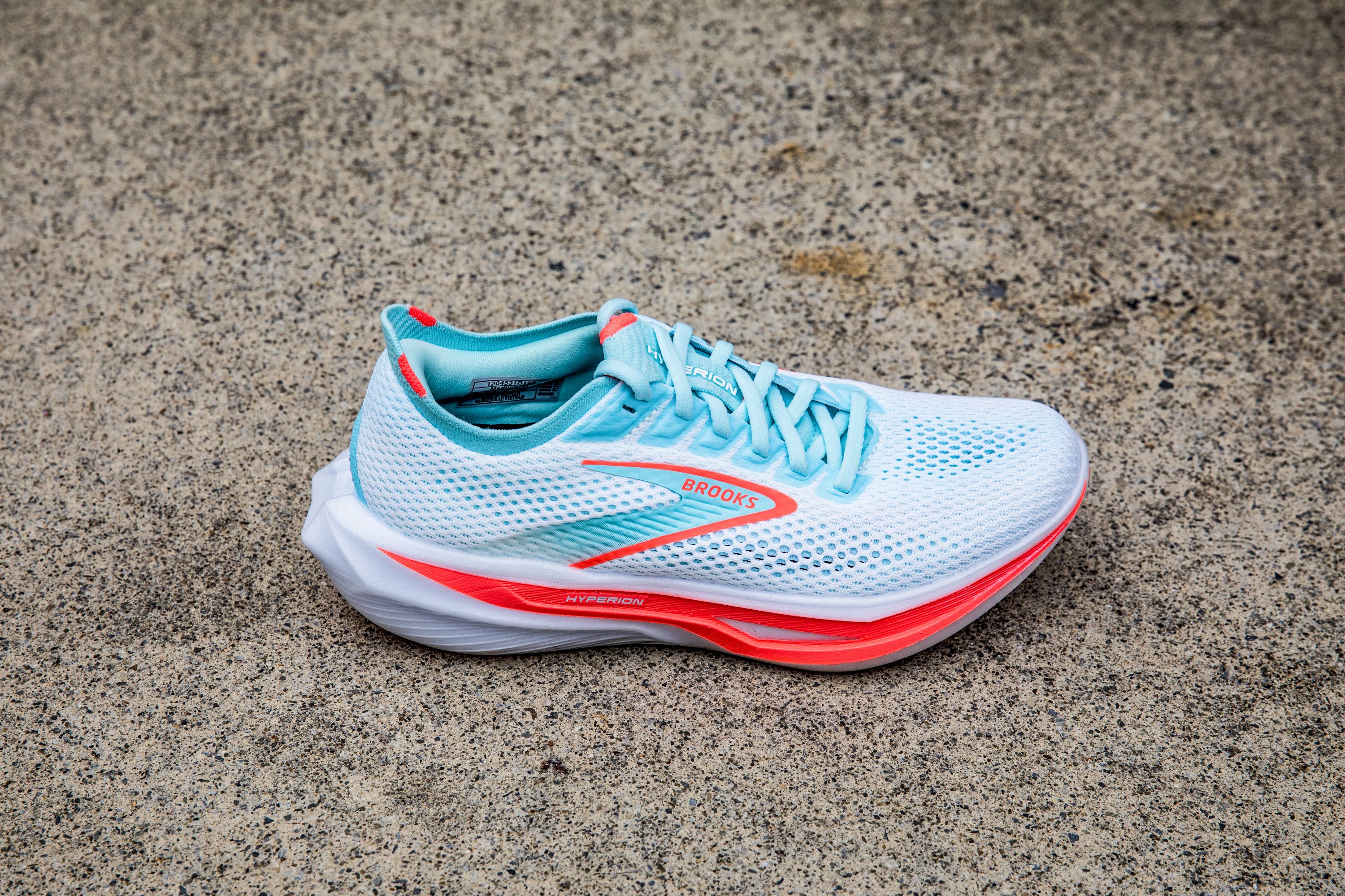 Dna Ultraboost Pb Vs 20 Reddit Silver Green Adidas Silver Ultra