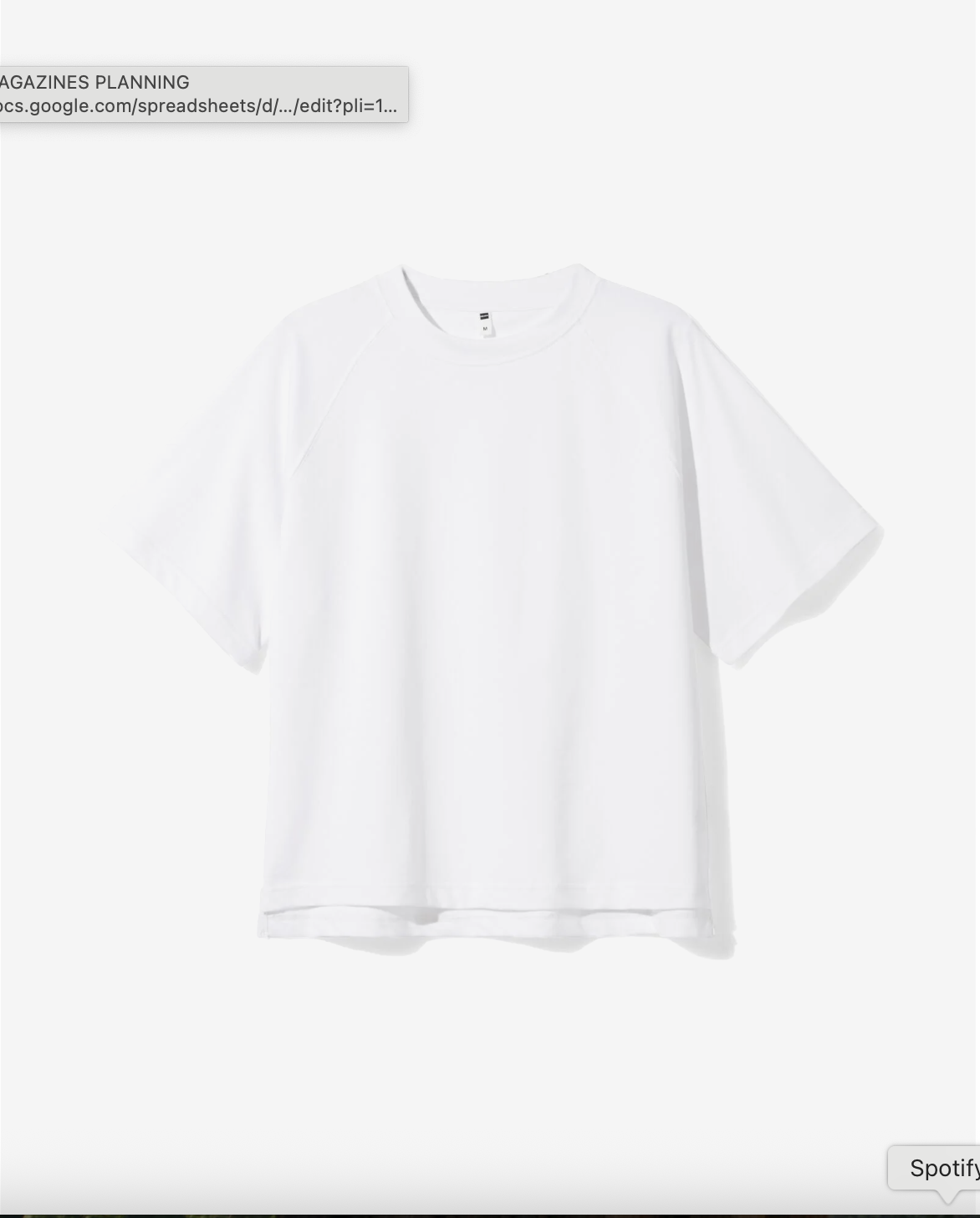 Tourism Wit T Shirt Zeeman Hema T Shirt Dames Wit Het Perfecte