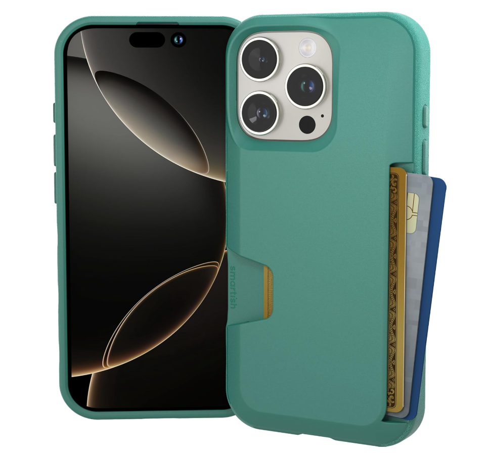 Silicone Case Amazon Phone Cases Se 2021 Silicone Case Iphone Se