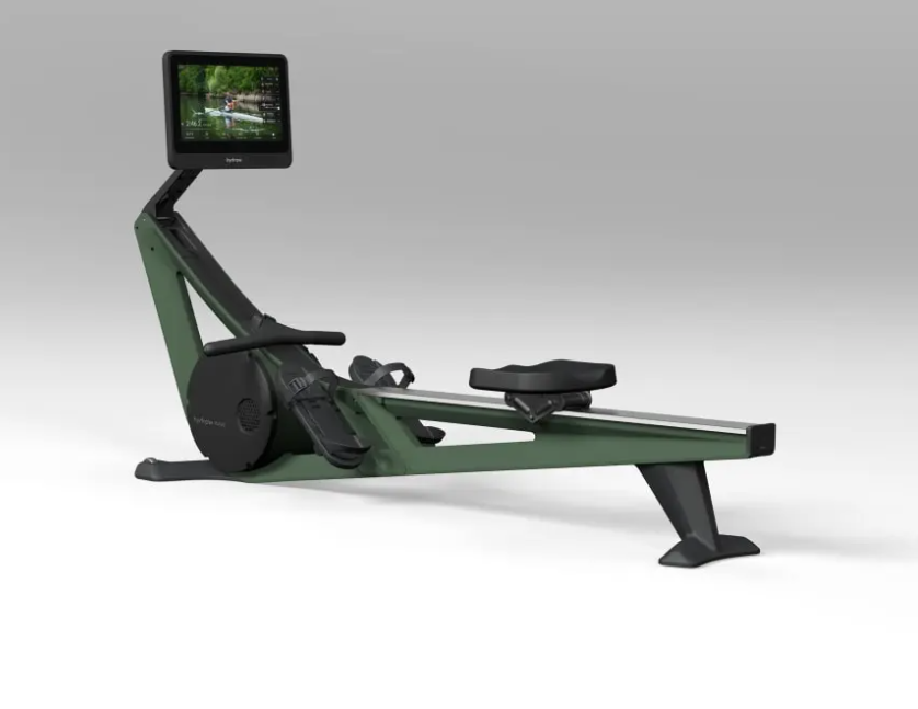 Rowing Machines Used Hydrow Rower For Sale Hydrow Wave Rower