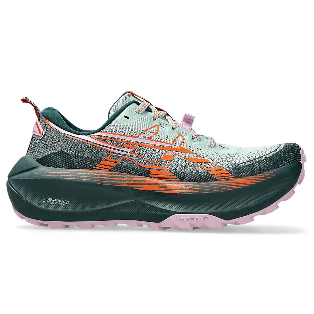 Asics Clearance Best Asics Shoe For High Arches The Best Asics