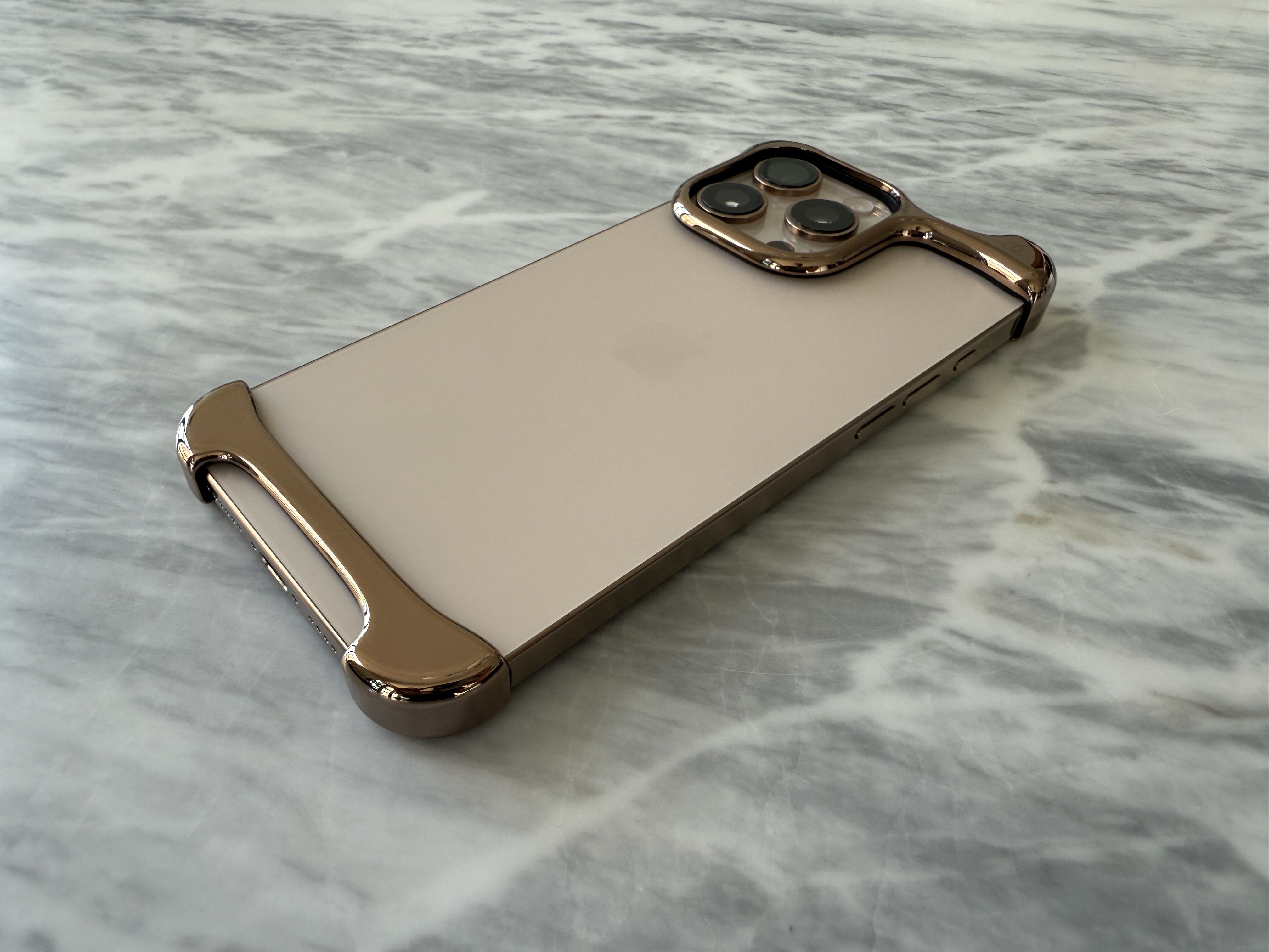 11 Best Phone Cases of 2025, Tested Reviewed by Experts