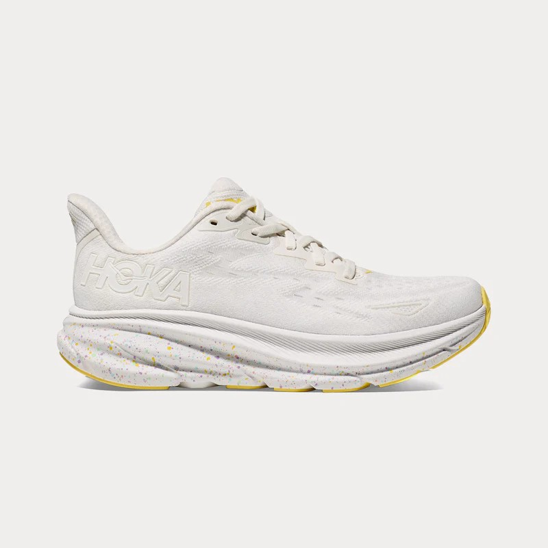 Hoka Deals August 2025: Editor-Tested Favorites Are On Sale