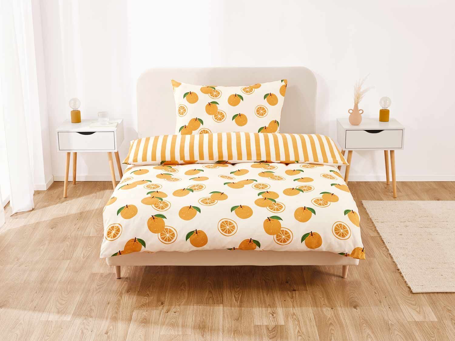 Cierre Cremallera Lidl Online Es Ropa Cama Chollos En Ropa De Cama