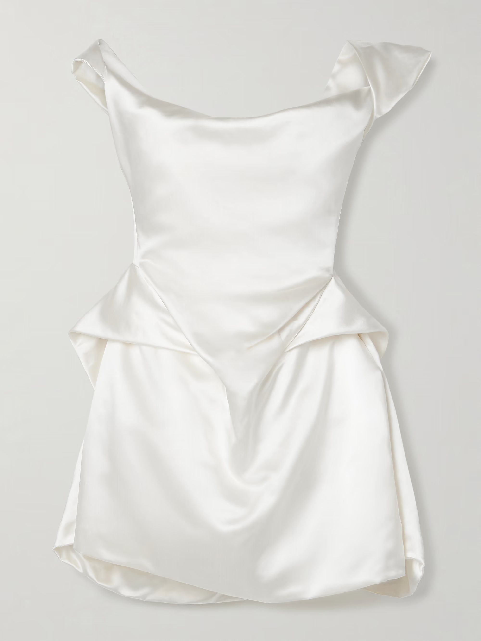 Carrie Bradshaw Abito Sposa Vivienne Westwood Le Spose Di Vivienne