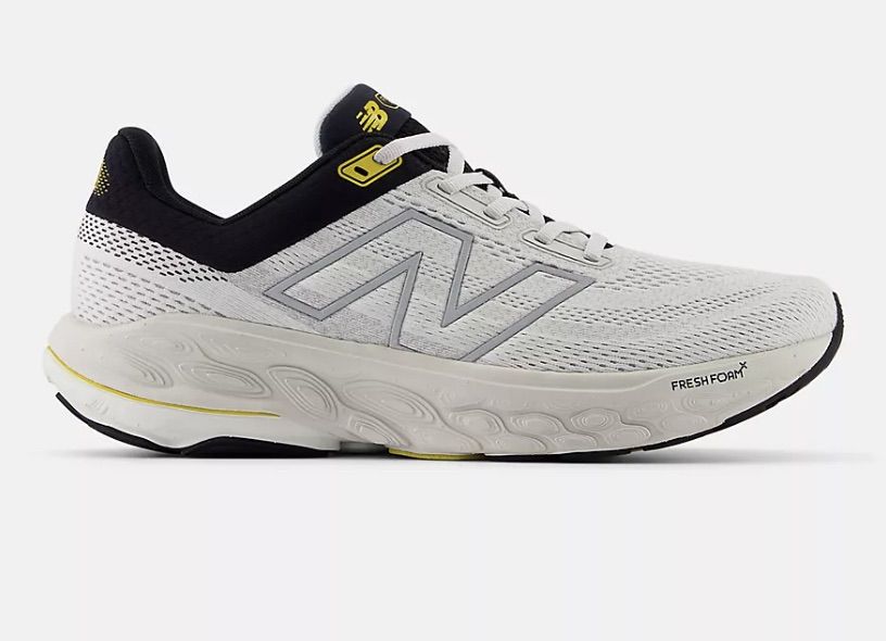 New Balance Adidas Vs Nike Running Shoes Best New Balance Running