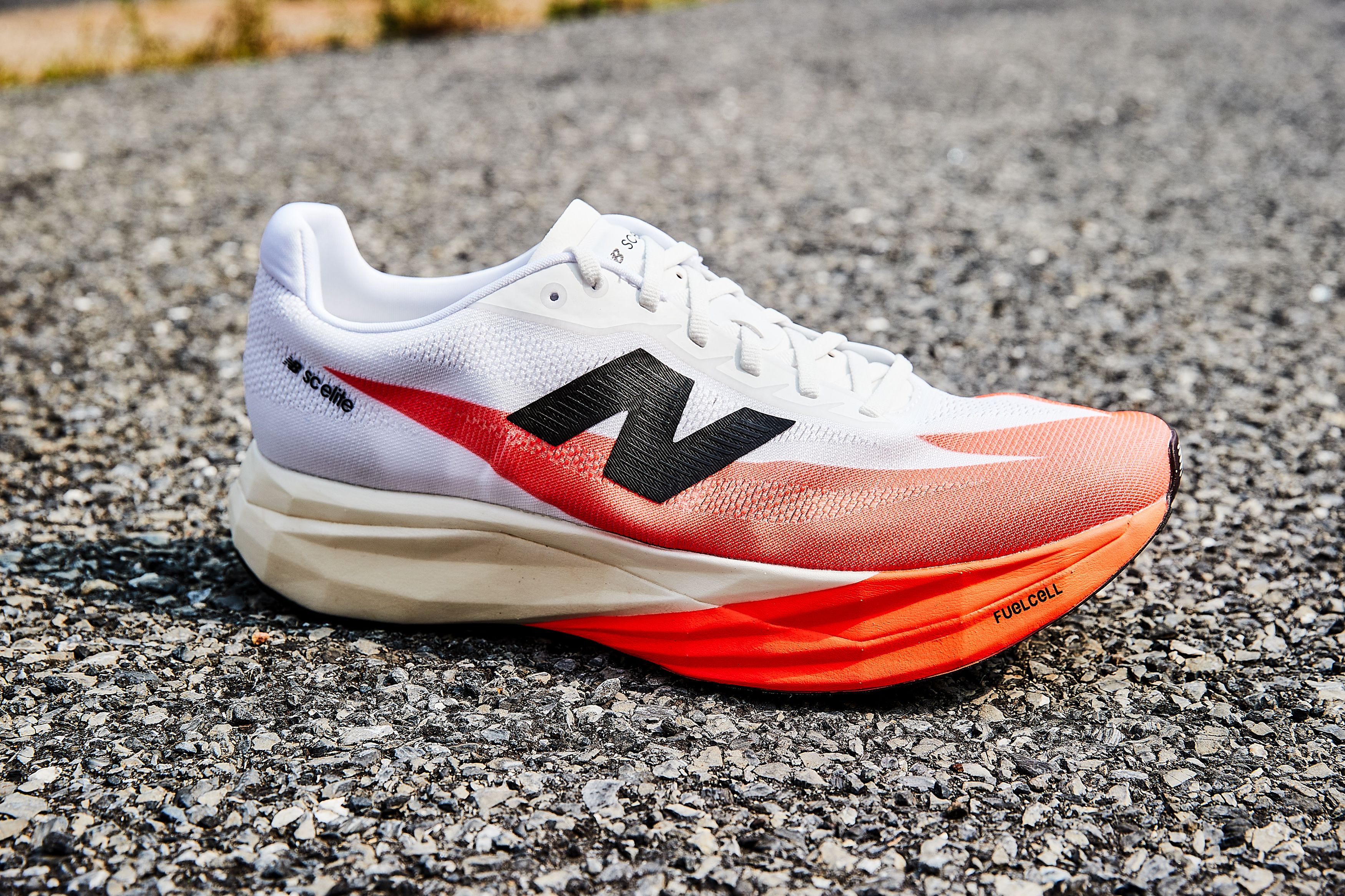 New Balance Roshe Run Shoe Carnival Best New Balance Running Shoes