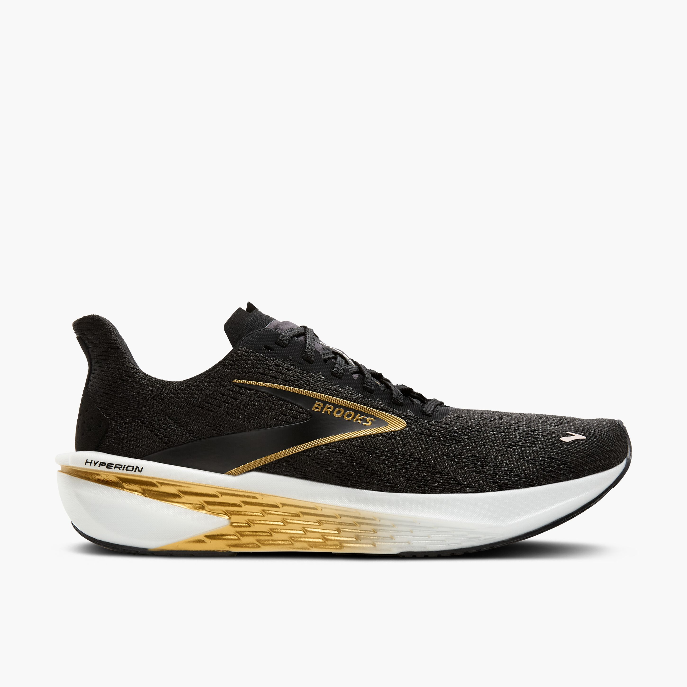 Brooks August Sales 2025: Shop Up to 39% Off Running Shoes