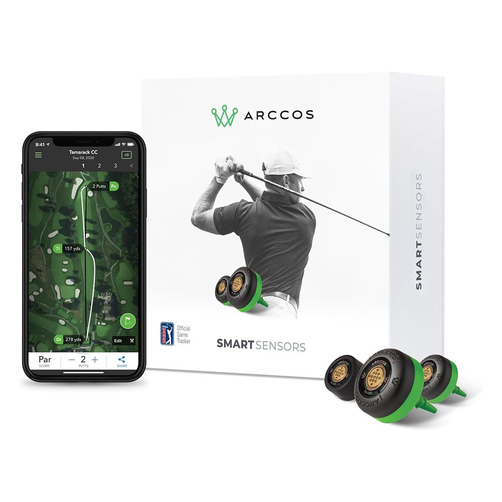 Golf Courses Best Golf Gps Apple Watch App Golf Club Golf