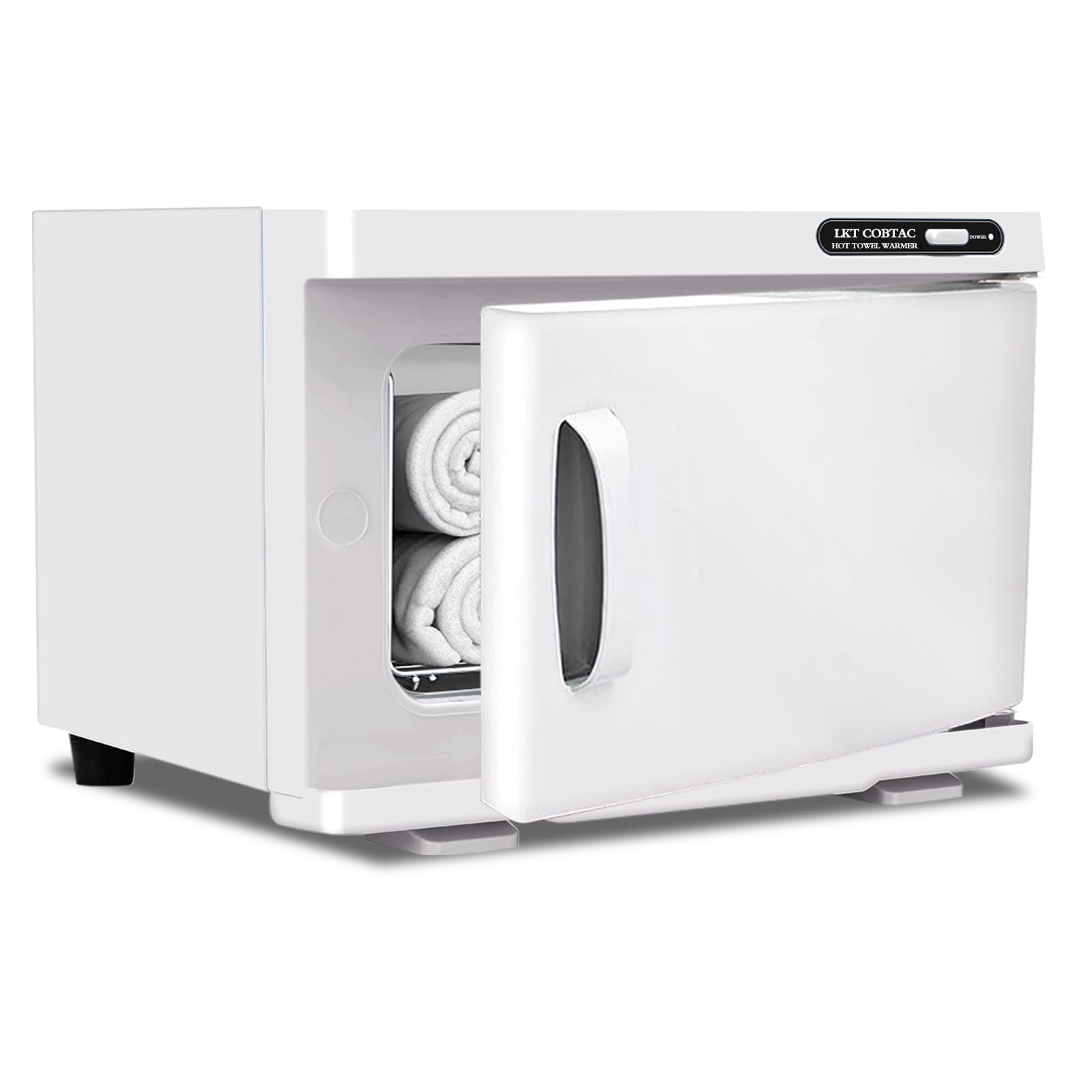 Best Towel Warmers of 2025, Tested Reviewed