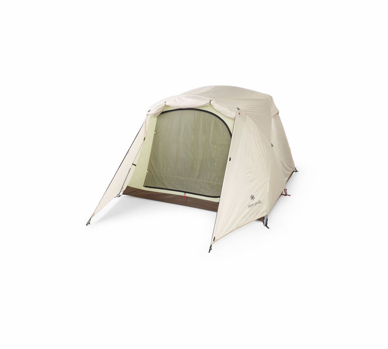 Can Camp Soap Be Used on a Tent: Essential Cleaning Tips Revealed