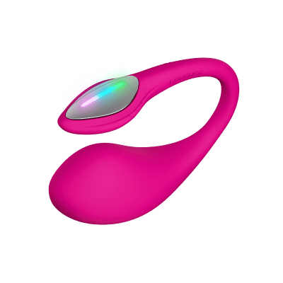 best sex toy for a women Using a Vibrator: Couples Edition main image 0