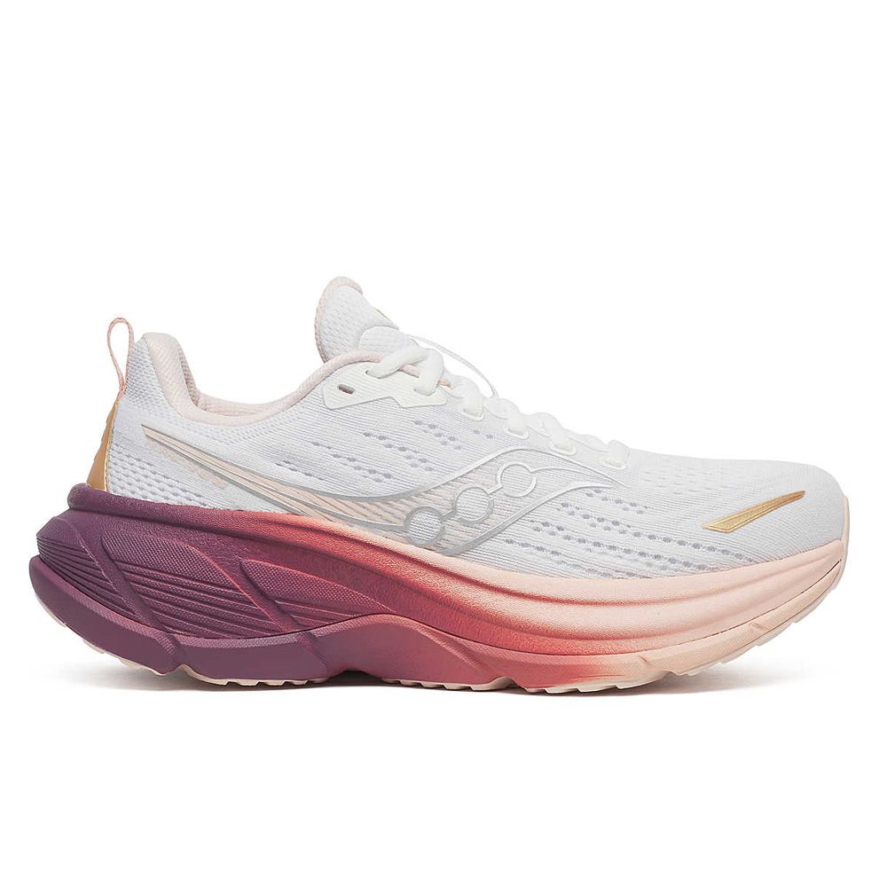 Supination Nike Women's Overpronation Supination Nike