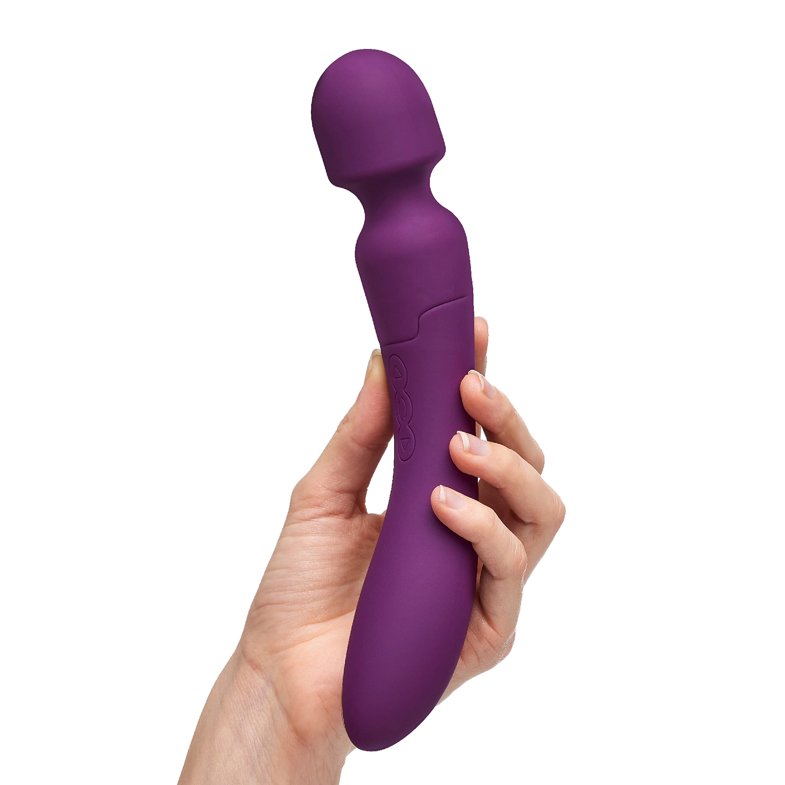 How to use a vibrator  including bullets, rabbits and wands