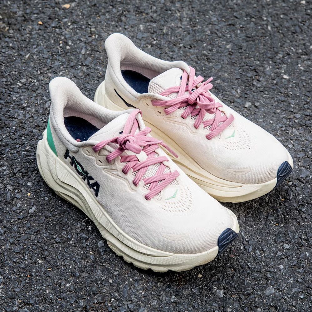 Hoka Nike Shoes For Walking On Concrete The Best Nike Running