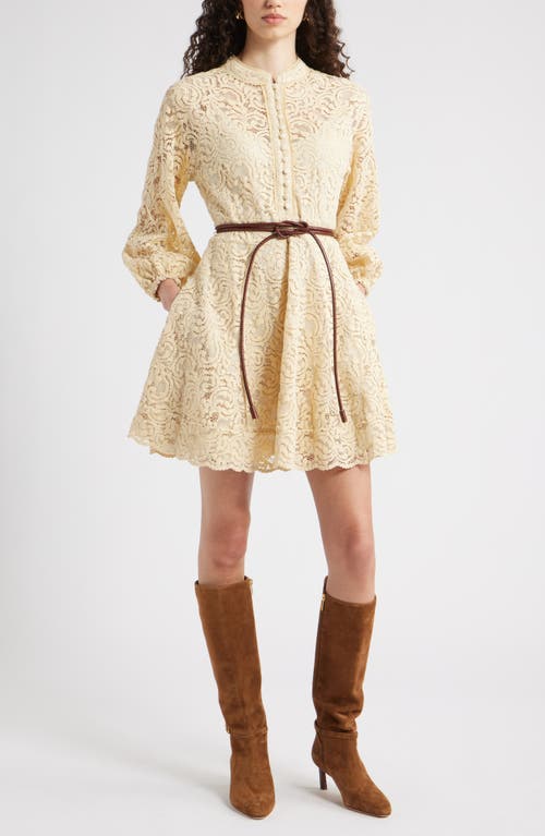 The Best Fall Dresses at Nordstrom 2025