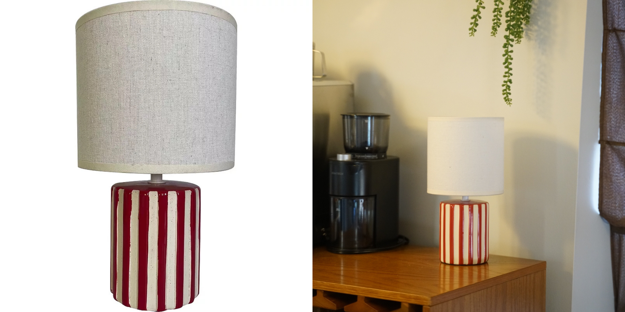 The Best Table Lamps of 2025, According to Our Editors