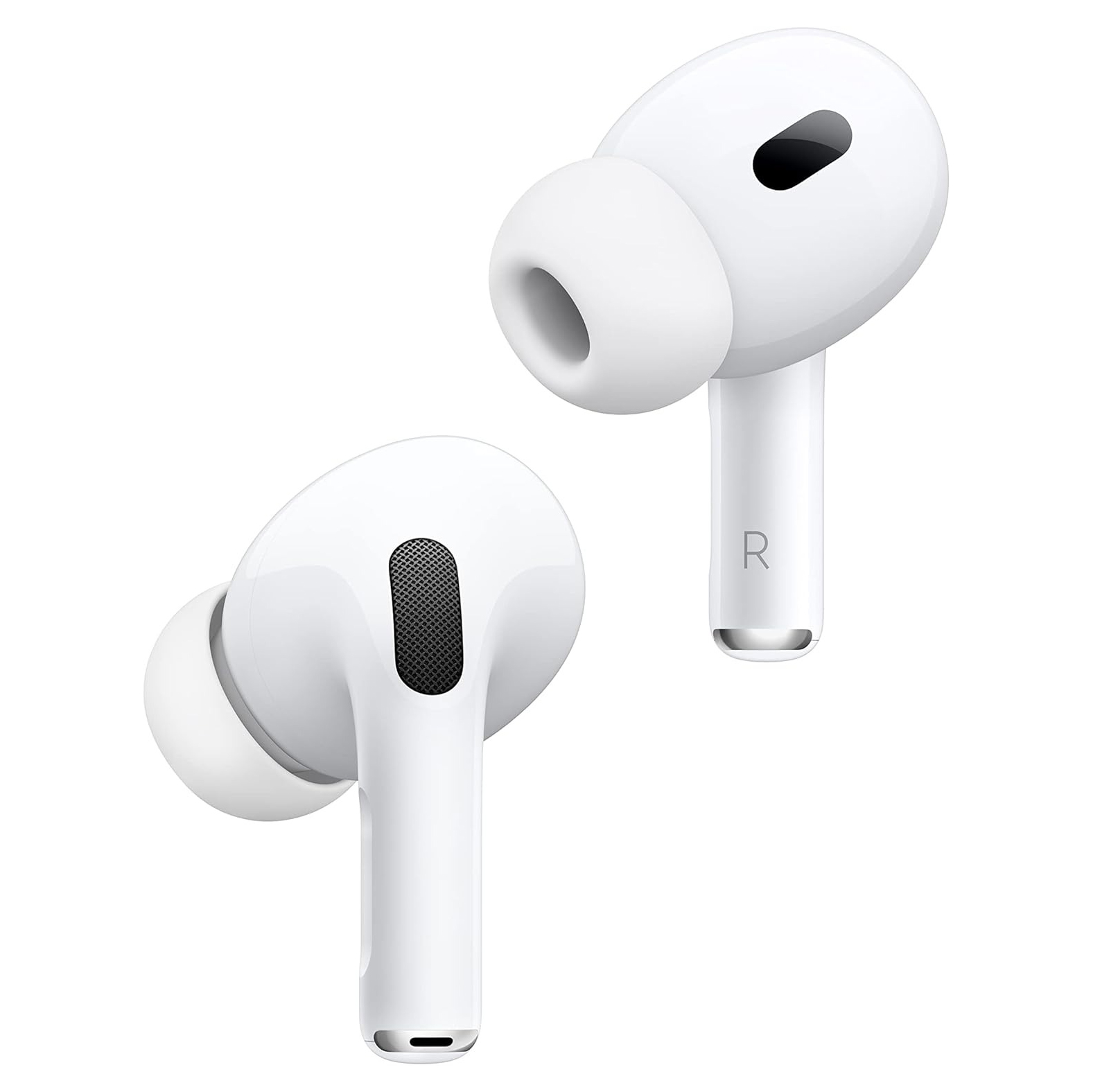 美品 AirPods Pro Amazon | ZENIX DESIGN TECH airpods pro 用 ケース カラビナ