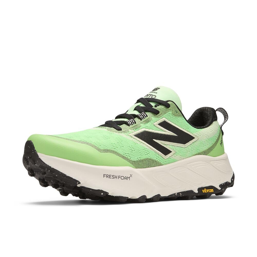 The Best New Balance Shoes for Walking, Tested by Editors and