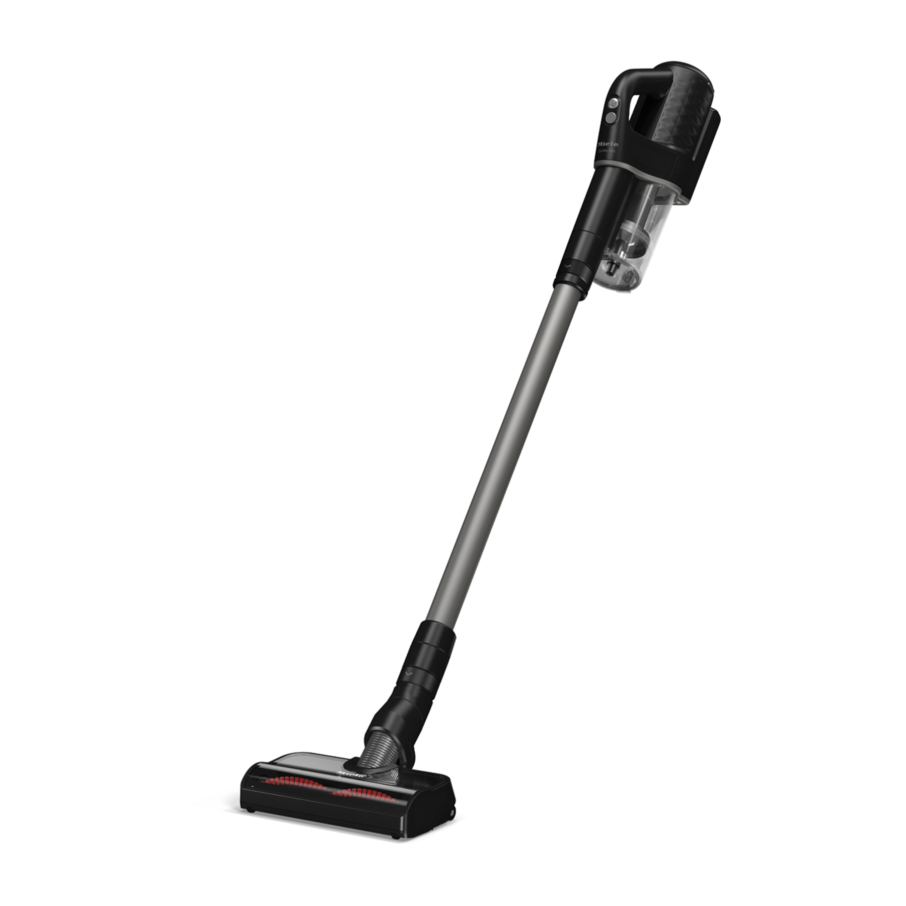 15 best cordless vacuum cleaners to buy now, tried and tested