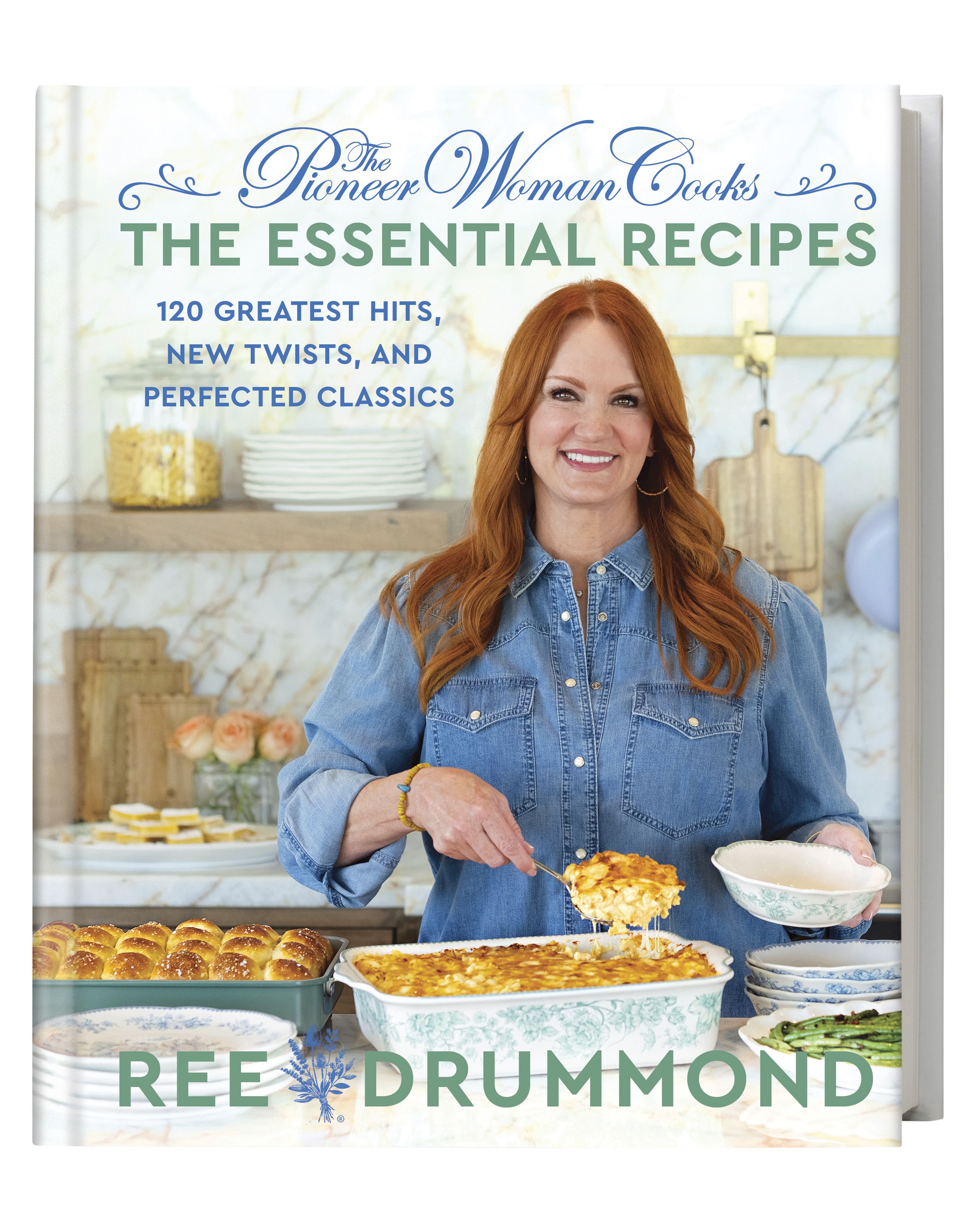 Ree Drummond Pioneer Chili Mix Ree Drummond Solves A Mac And