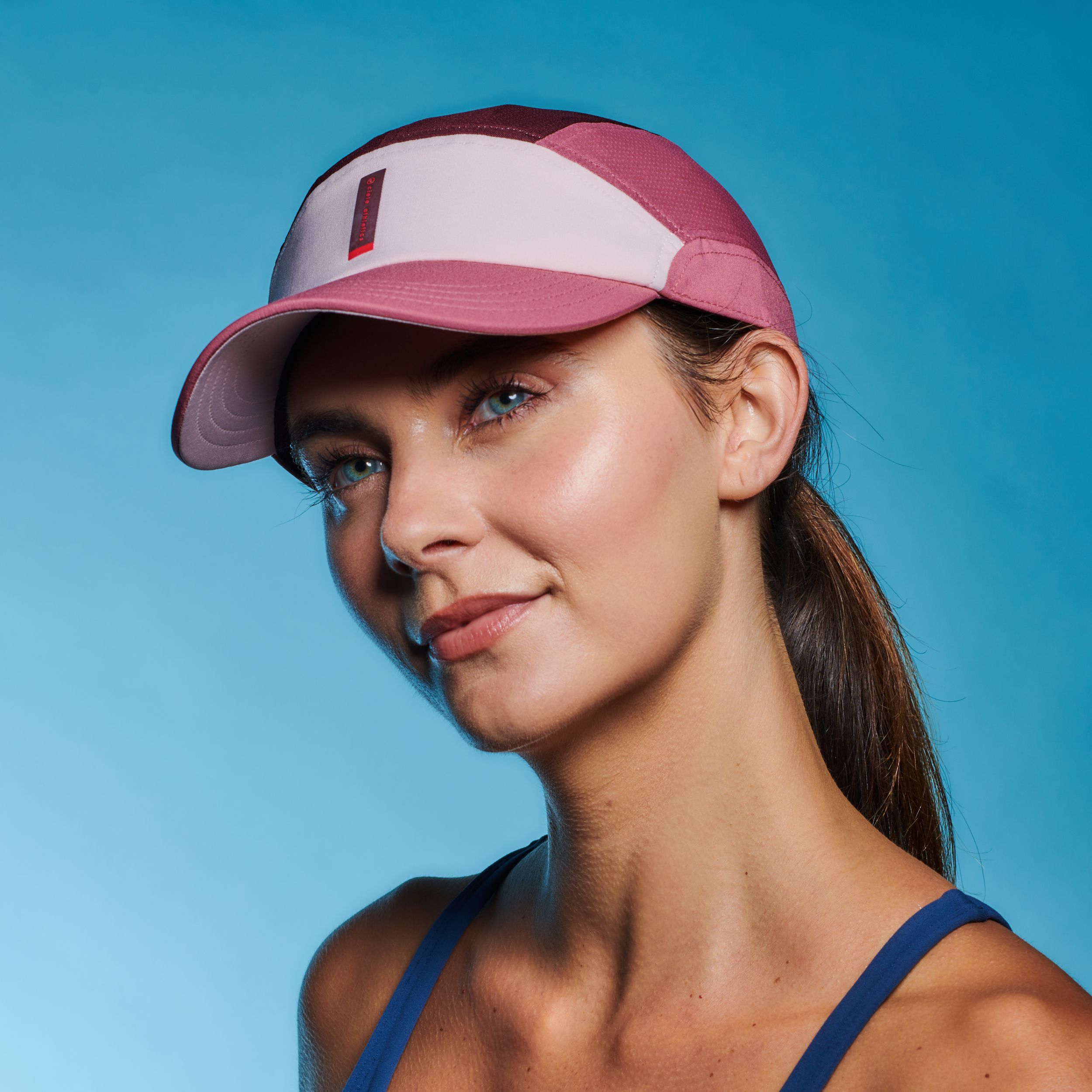The Best Running Hats In 2025, Tested By A Fitness Editor