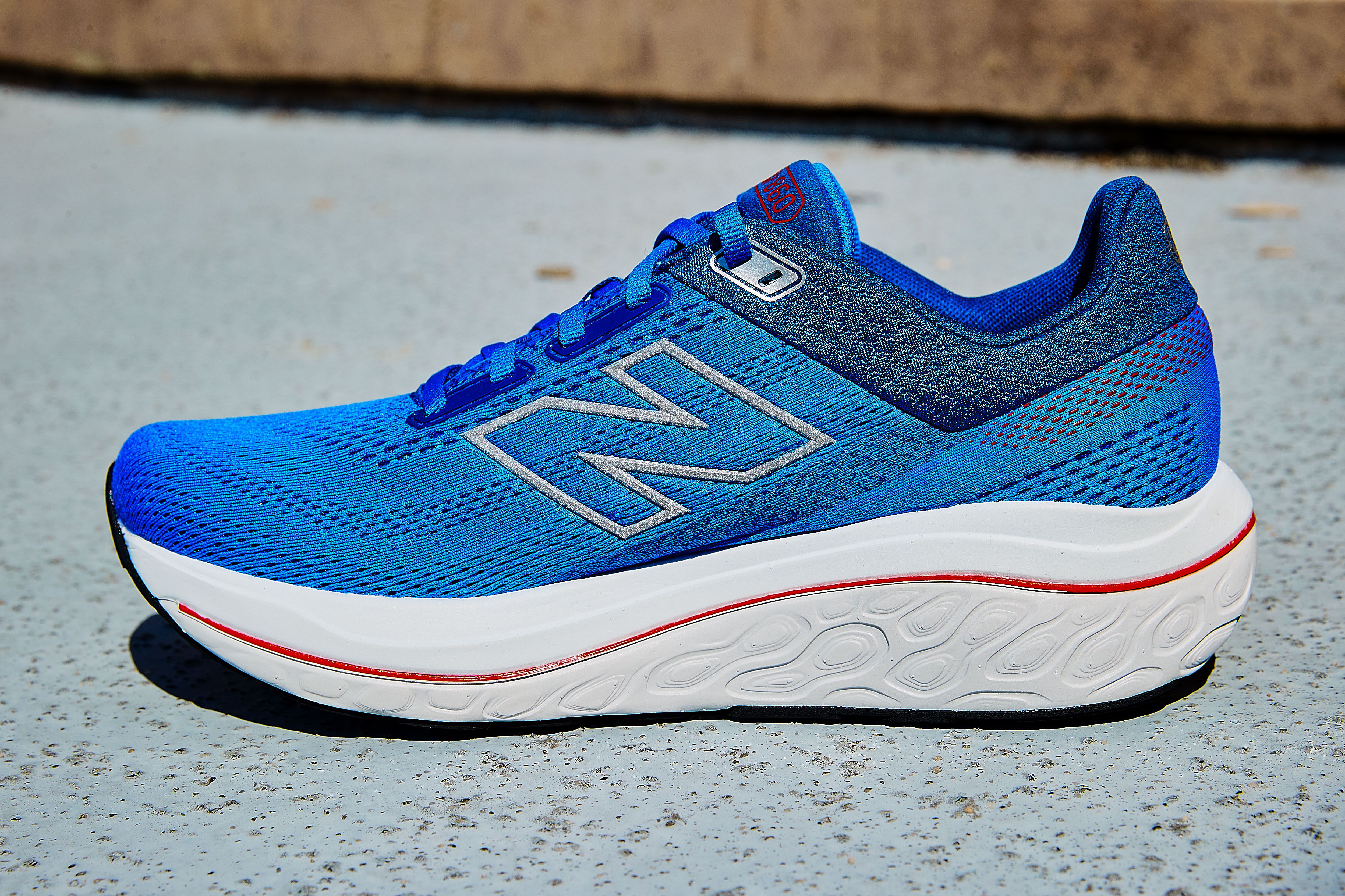 The Best Stability Running Shoes of 2025 Shoes for Overpronation