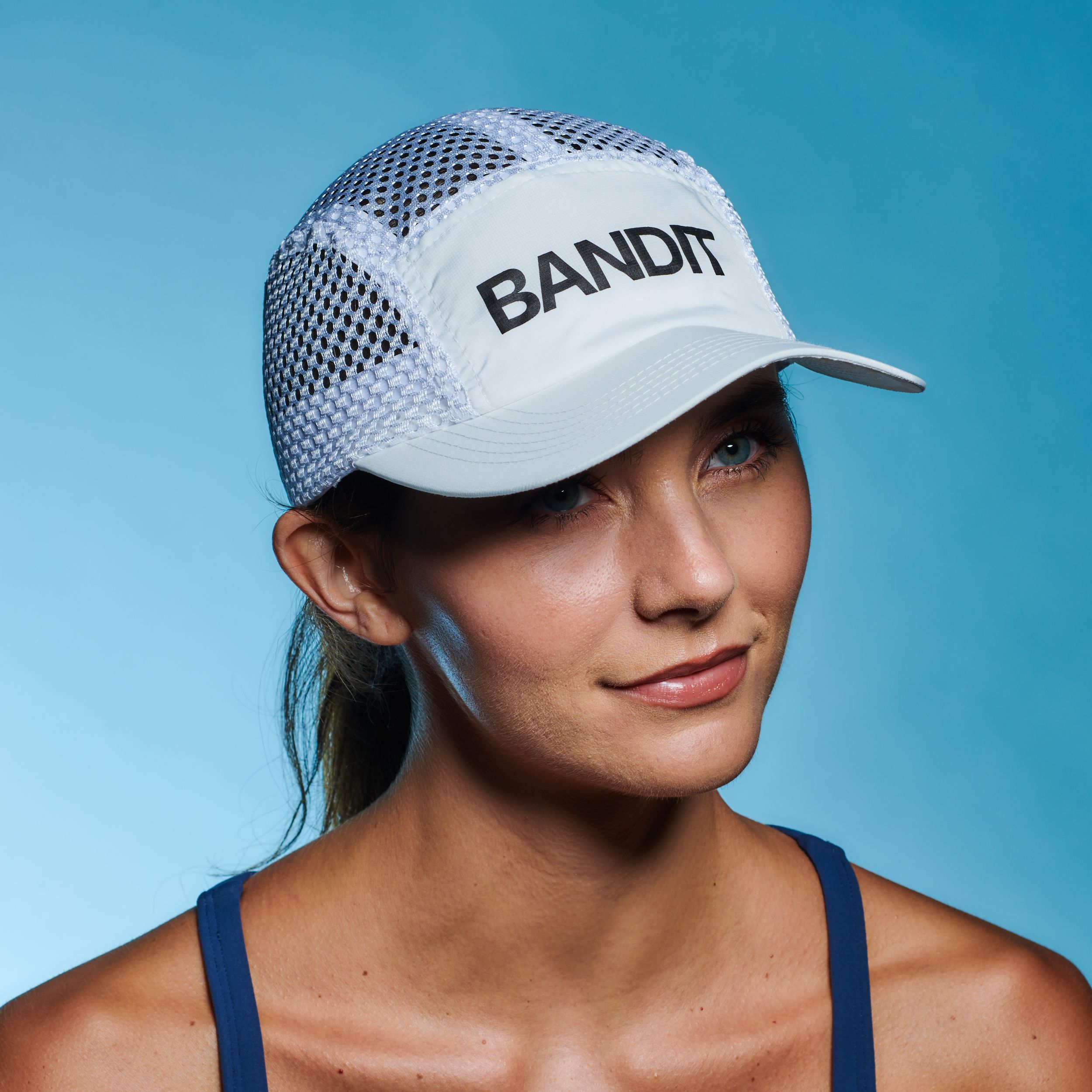 The Best Running Hats In 2025, Tested By A Fitness Editor