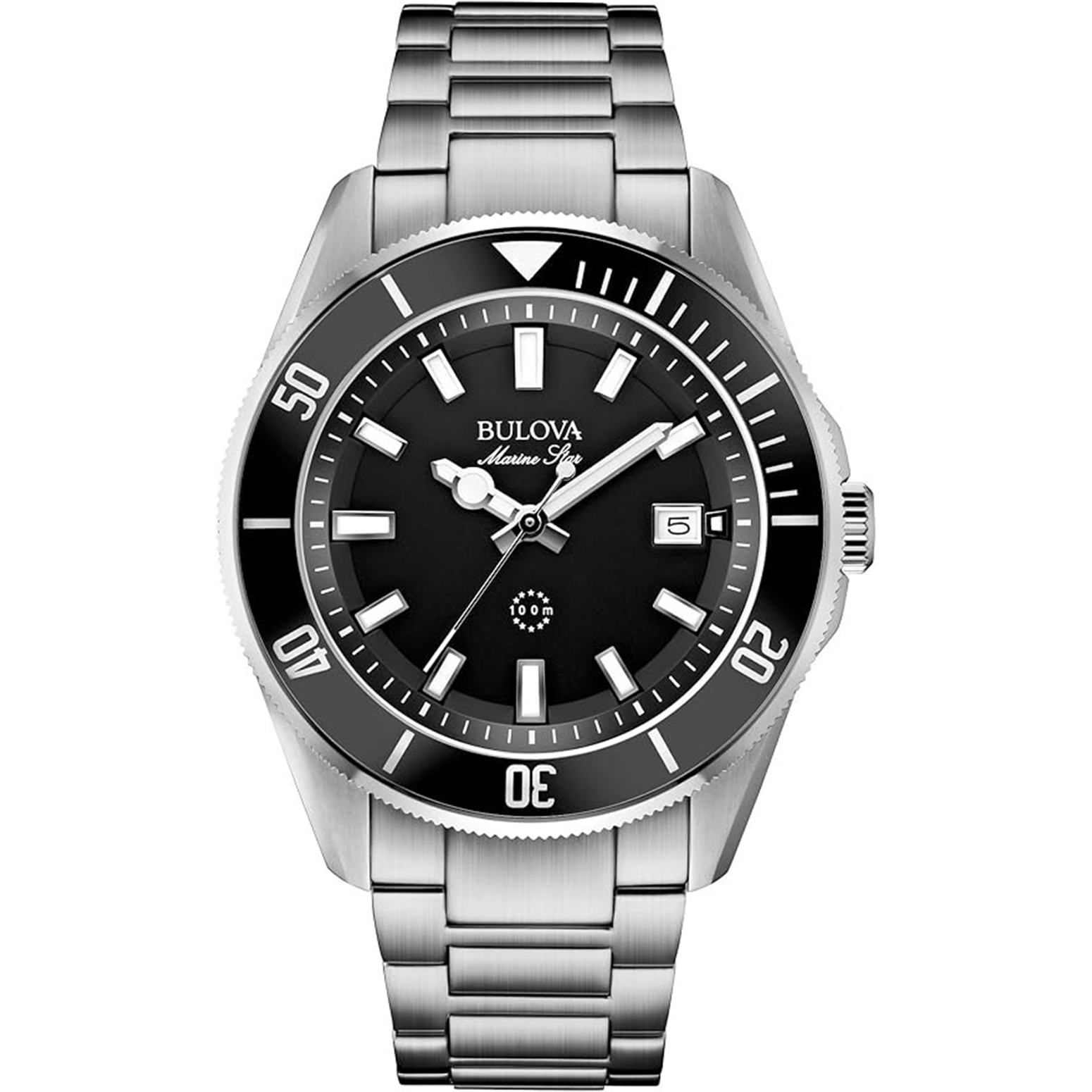Post image 11
