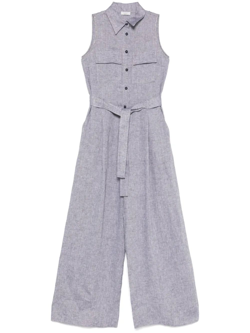 Noemi frere video hot 100% 16:43.