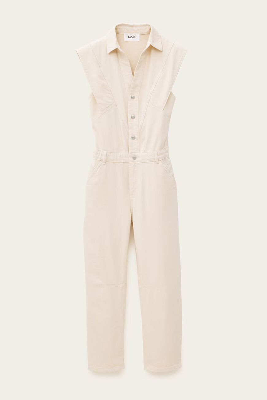 Noemi frere video hot 100% 16:43.