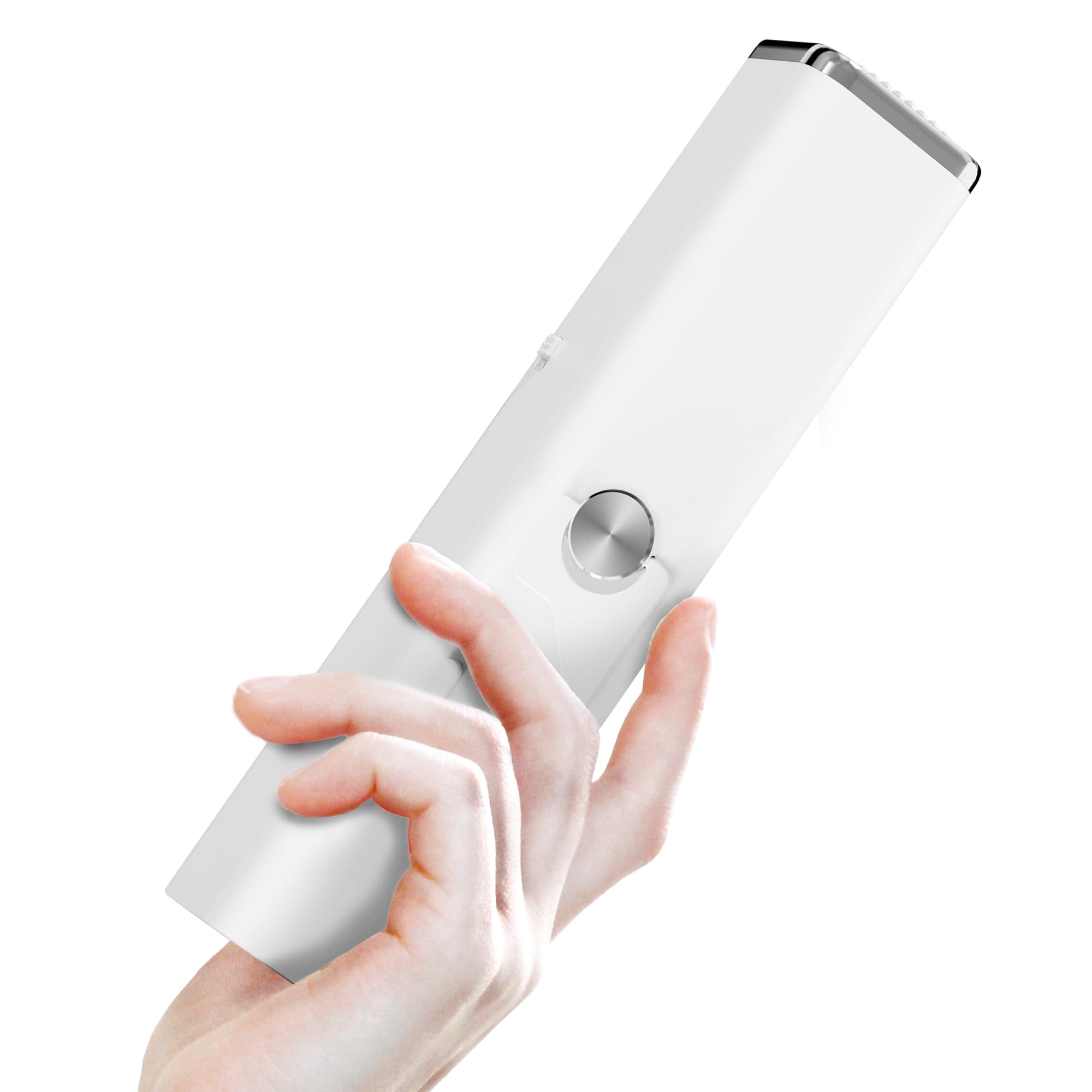 小型の衣類乾燥機おすすめ8選】電気代は？ 工事不要なコンパクトモデル