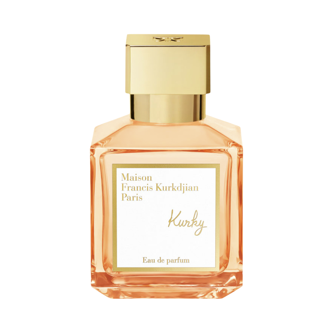 Dit zijn de beste parfums voor vrouwen in 2025