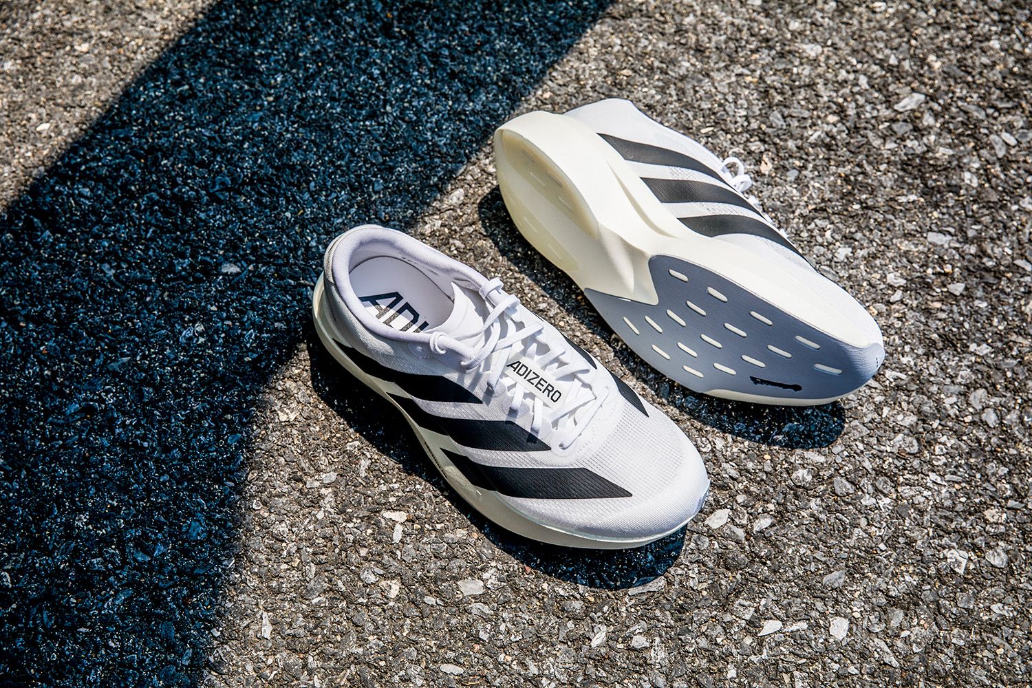 The 12 Best Running Shoes of 2025 Running Shoe Reviews