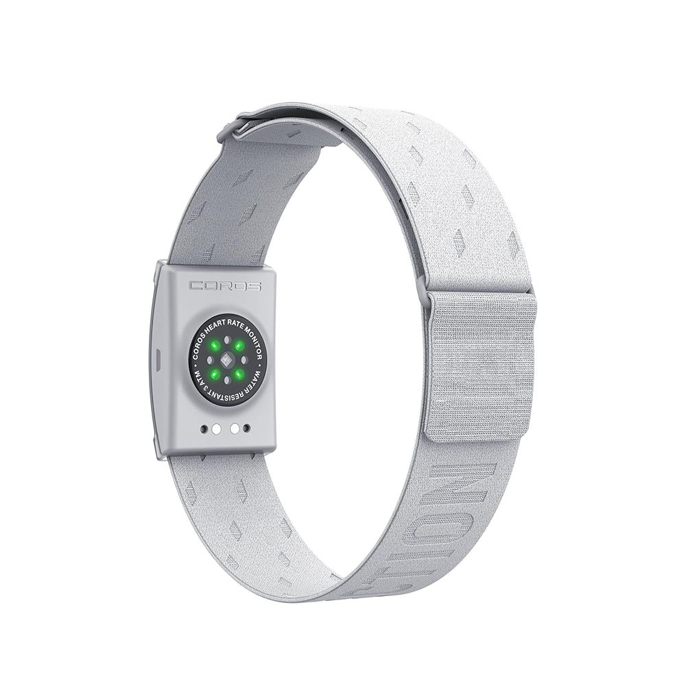 The Best Heart Rate Monitors Give You The Most Accurate Training