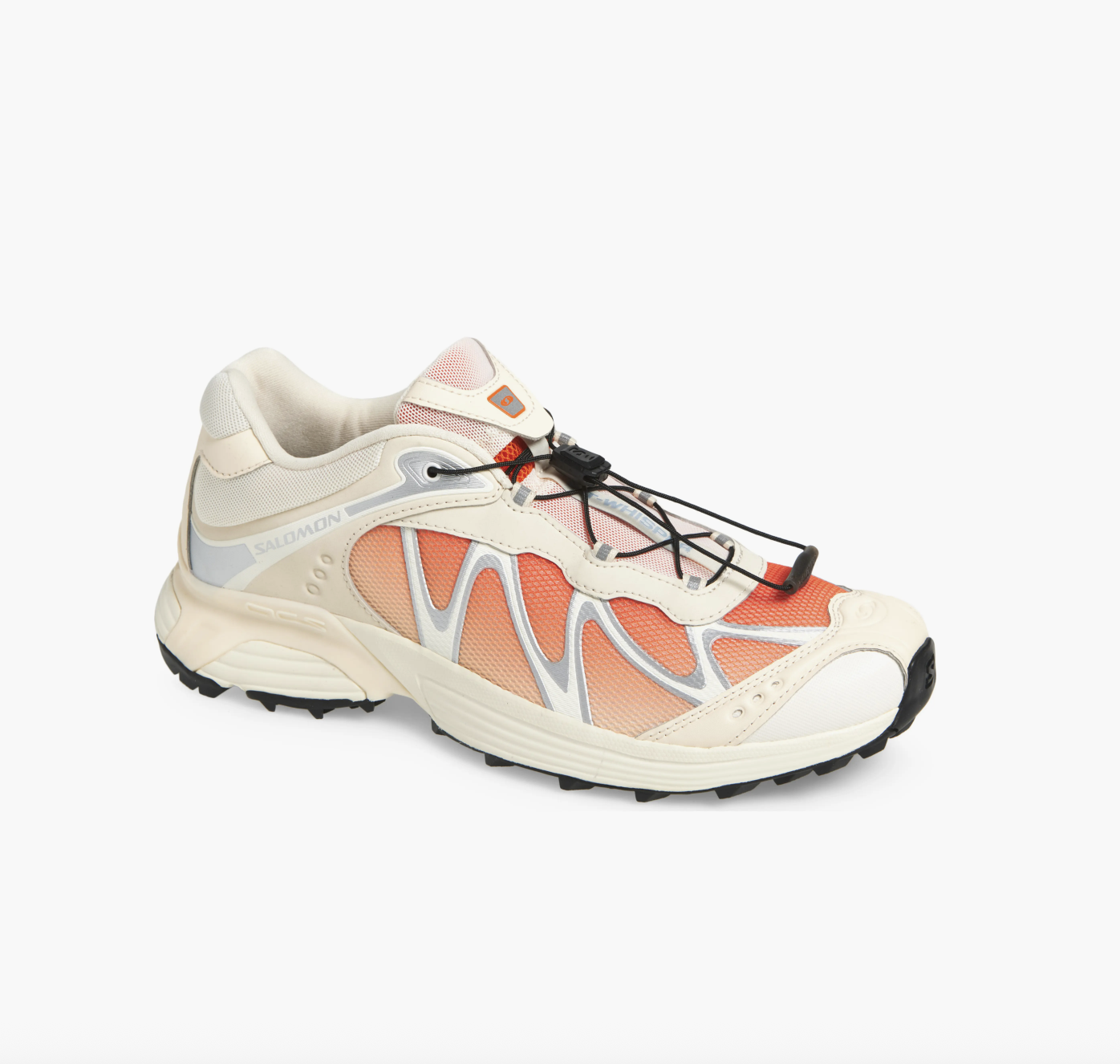 Coolest Sneaker Trends for Fall 2025