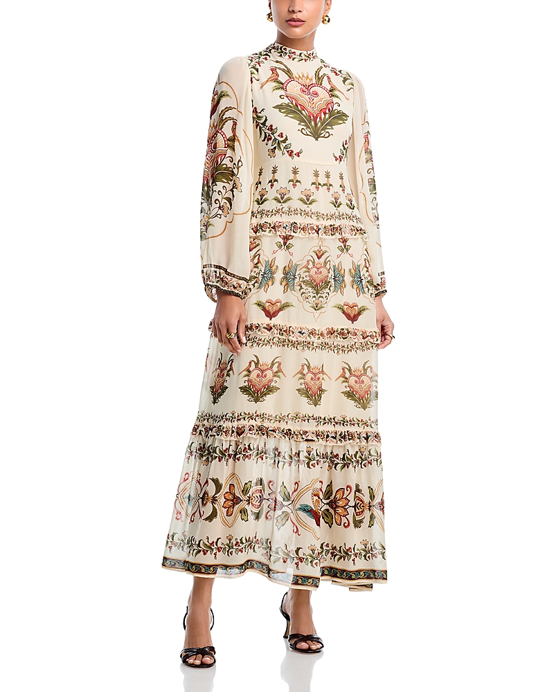 long sleeve fall dress Allegra K Women Casual Ribbed Knit A-Line Midi this versatile piece transitions from pumpkin patch visits to Thanksgiving dinners when layered with boots and a denim jacket Black Long Sleeve Maxi Dress