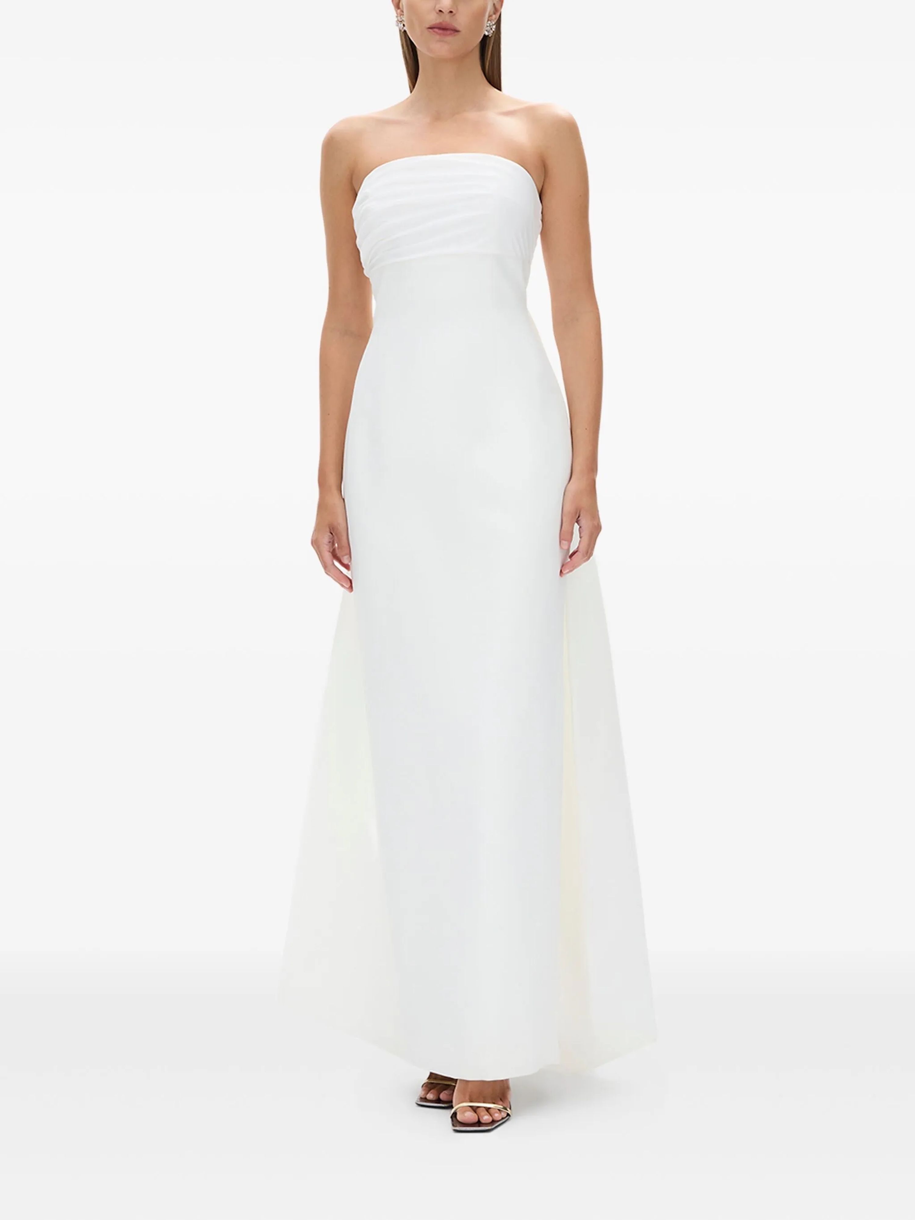 2025 Wedding Trends: 16 Modern Wedding Dresses for the Modern Bride