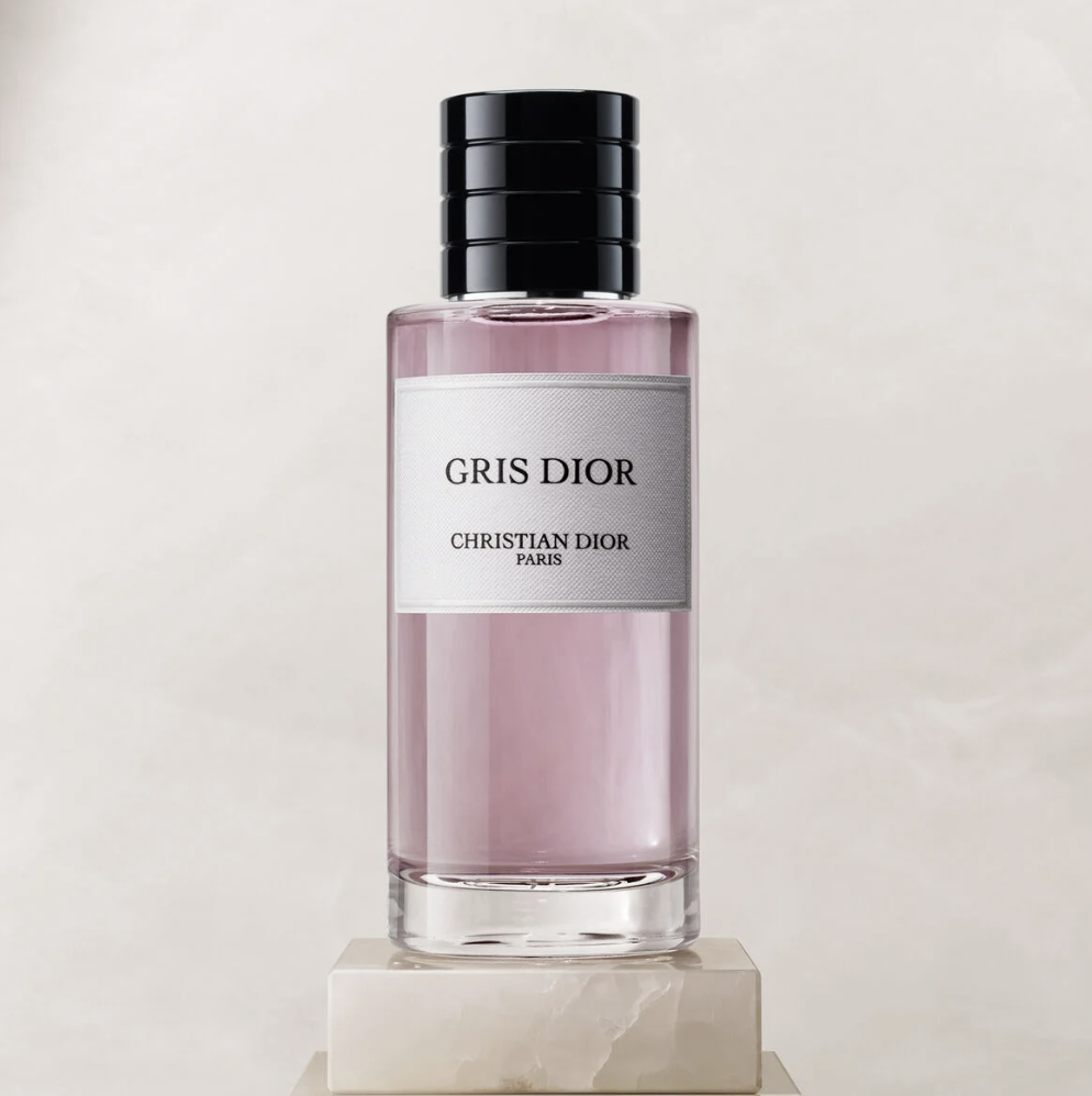 Memories Dior Sauvage Eau De Parfum Ottos Christian Dior Sauvage