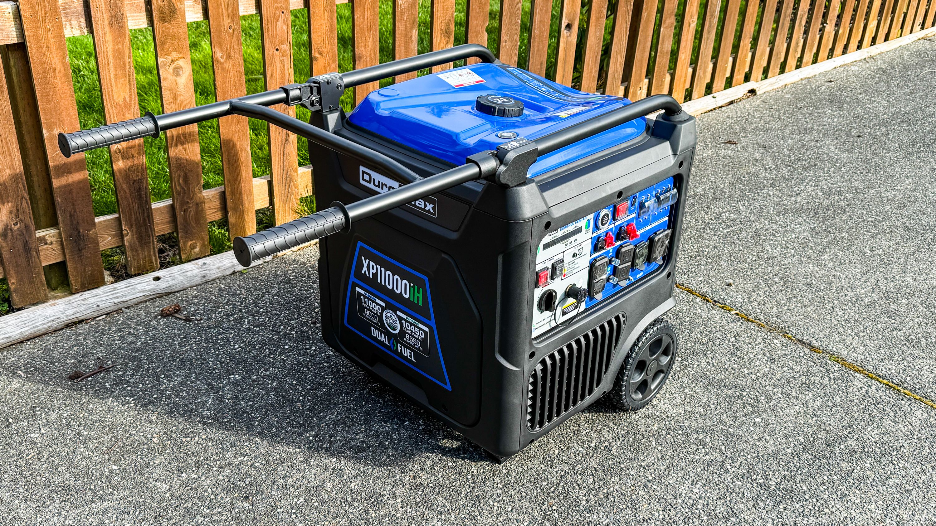 Disaster Preparedness: How to Properly Maintain Your Generator