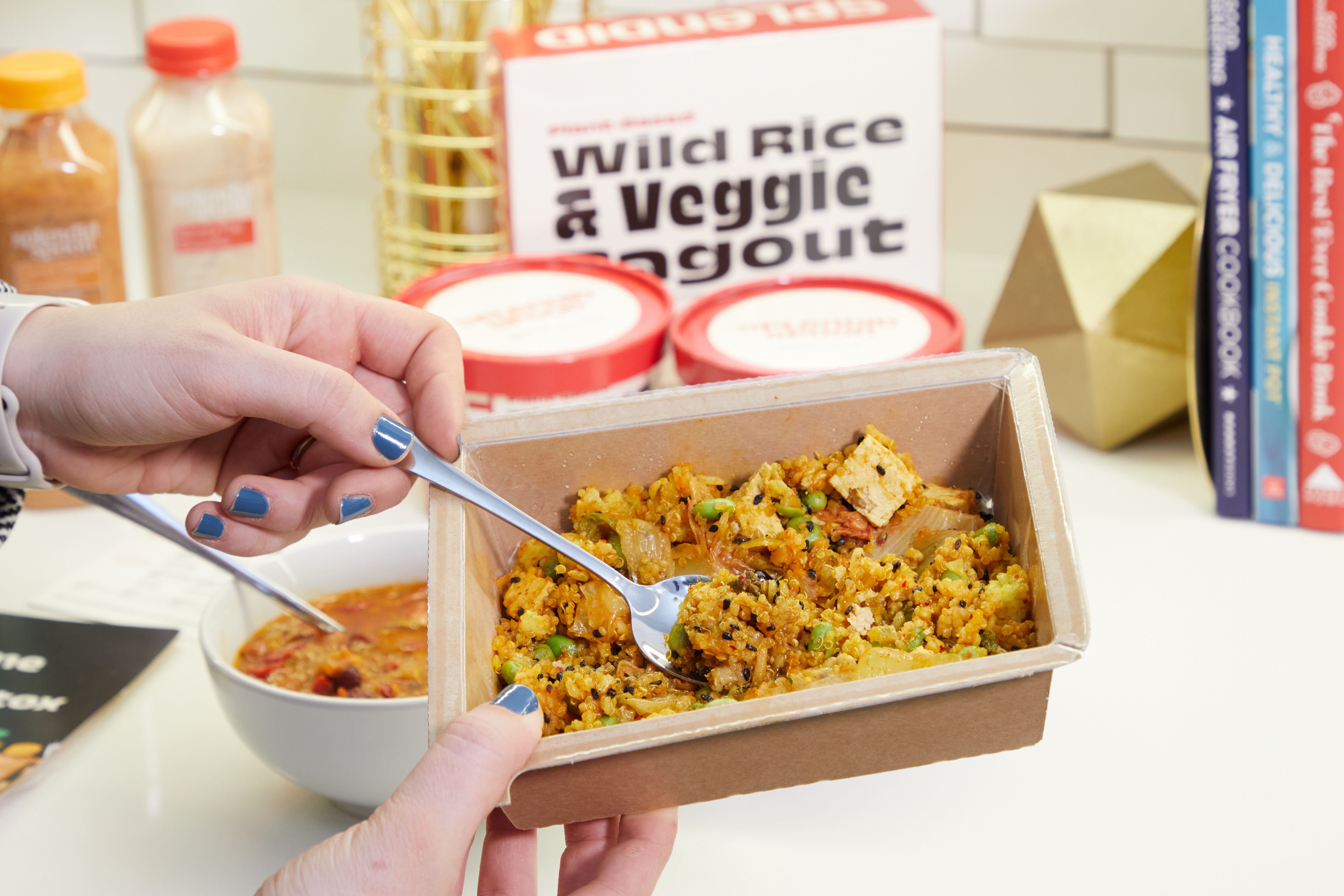 Best Prepared Meal Delivery Services 2025, Tested and Reviewed